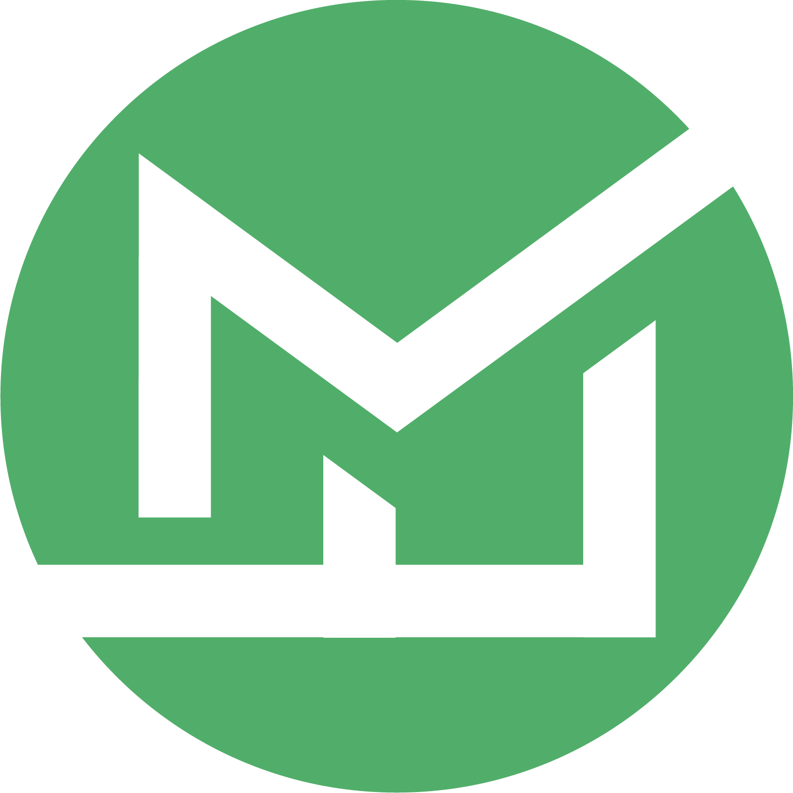 МЯГКИЕ ОКНА В ЧЕБОКСАРАХ